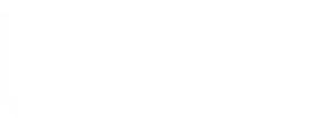 Yacht Pool logo